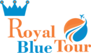 Royal Blue Tour